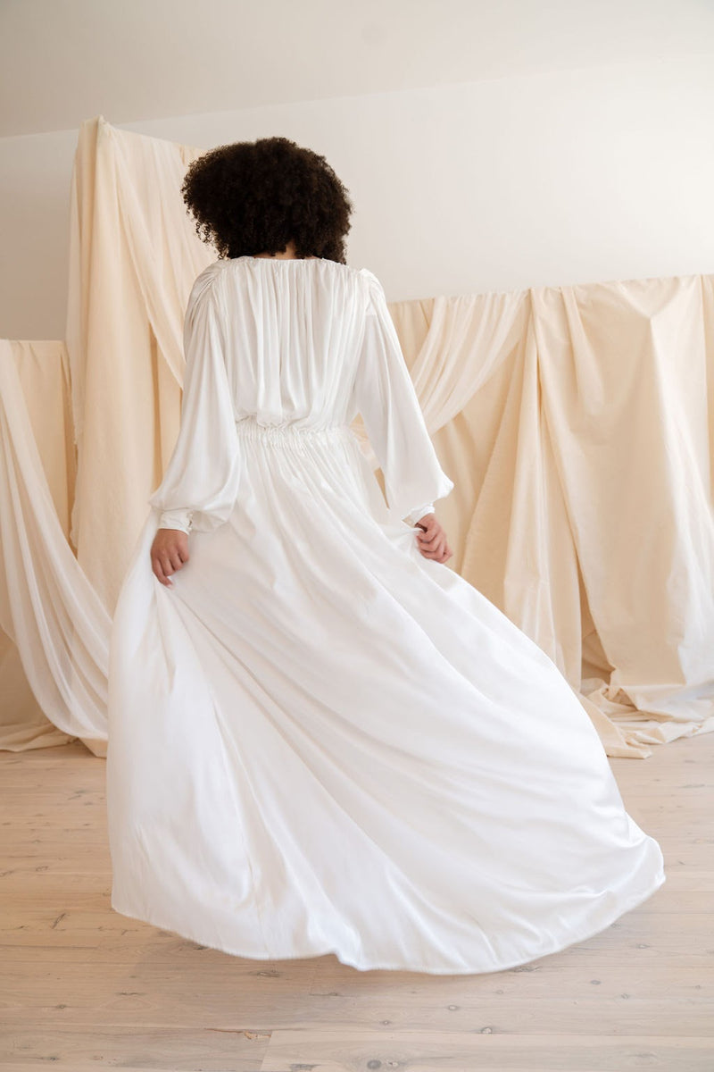 Temu wedding dresses 60 photos - Astyledwedding.com